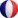 Description&nbsp;: Description&nbsp;: Description&nbsp;: Description&nbsp;: Description&nbsp;: Description&nbsp;: Description&nbsp;: drapeau_fr2