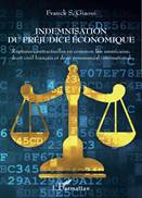 Description&nbsp;: Description&nbsp;: Description&nbsp;: Description&nbsp;: http://tbn0.google.com/images?q=tbn:mk_rrjzC8PC80M:http://www.mpdaubresse.fr/sessions/data/img/logo_le_figaro.gif