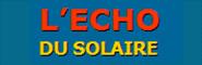 Description&nbsp;: Description&nbsp;: Description&nbsp;: Description&nbsp;: enjeux