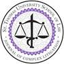 St. Thomas University School of Law, Journal of Complex Litigation | Miami  Gardens FL