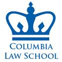 Rsultats de recherche d'images pour  columbia university law school logo 