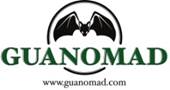 logo-guanomad