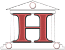 LogoMoyen_GIF
