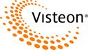 http://johndayautomotivelectronics.com/wp-content/uploads/2013/08/VISTEON-CORPORATION-LOGO-3-1-1yHigh.jpg